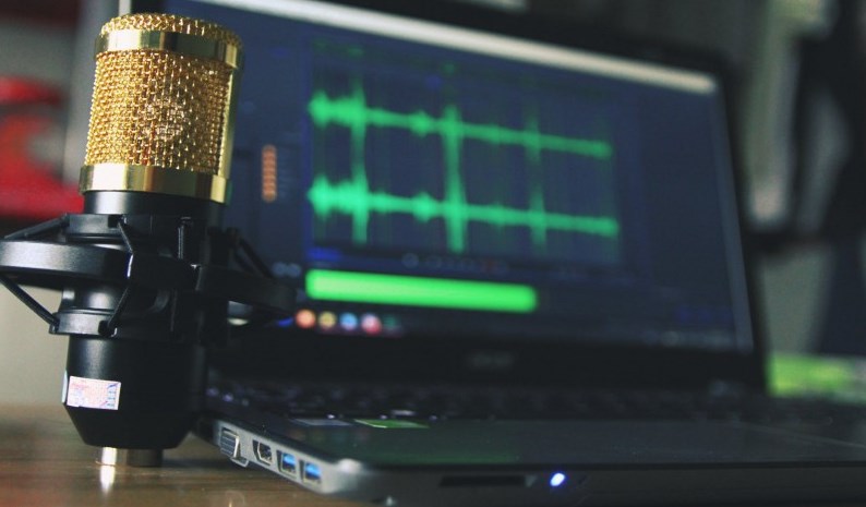 التنمية: التسجيل الصوتي «غير صحيح» وسنلاحقهم