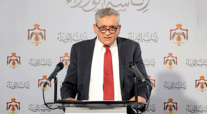 وزير الصحة: نشهد انتشارا واسعا وسريعا