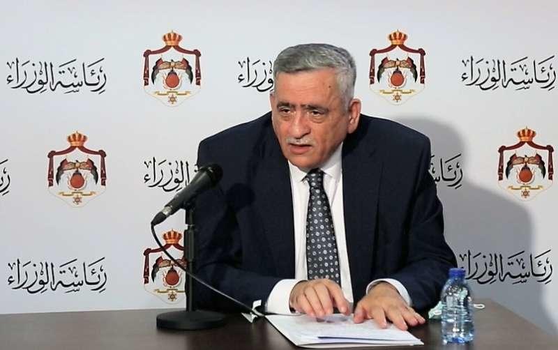 عبيدات: السلالة الجديدة أصبحت سائدة في