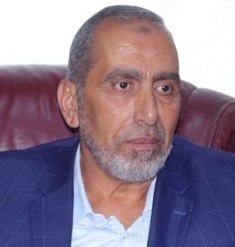 يا (أبا سهل).. رحلت وبقي الإنجاز