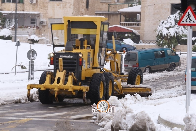 التعميم على شركات التأمين بتغطية حوادث