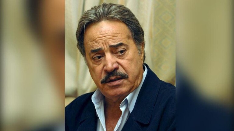 مصدر طبي يتحدث عن تطورات الحالة