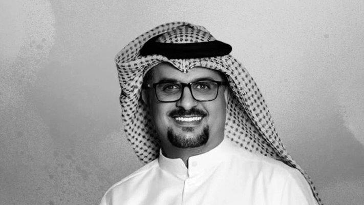 تداول تقرير يزعم إصابة مشاري البلام