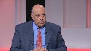 الناصر يطلق الكشف التنافسي الأساسي (رابط)