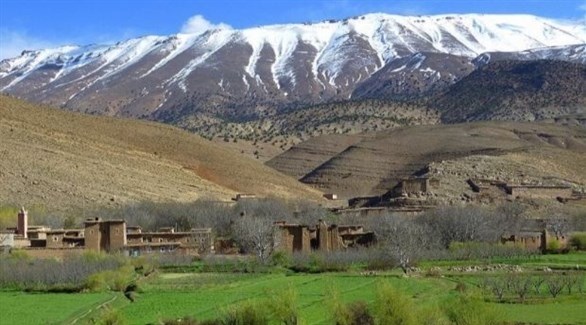 السياحة الجبلية لا تزال راكدة في