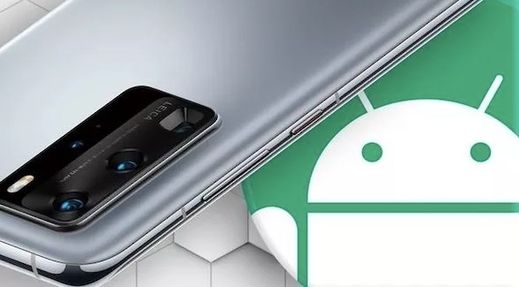 هواوي تتخلص من نظام أندرويد في