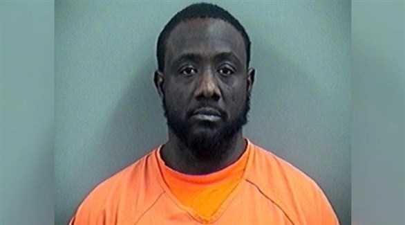 أمريكي قتل 3 أشخاص وطهى قلب