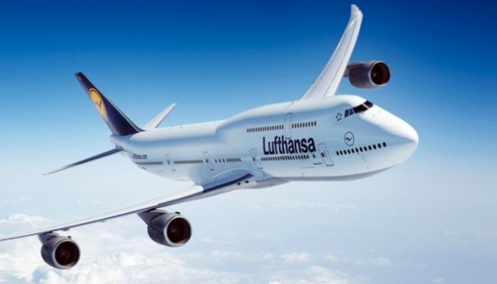 عروض لوفتهانزا للصيف.. رحلات مغرية إلى