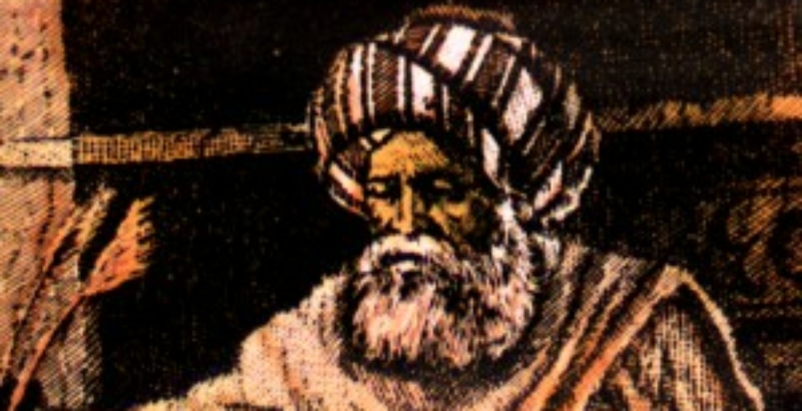 البتّاني.. العالم المسلم الذي أفاد أوروبا