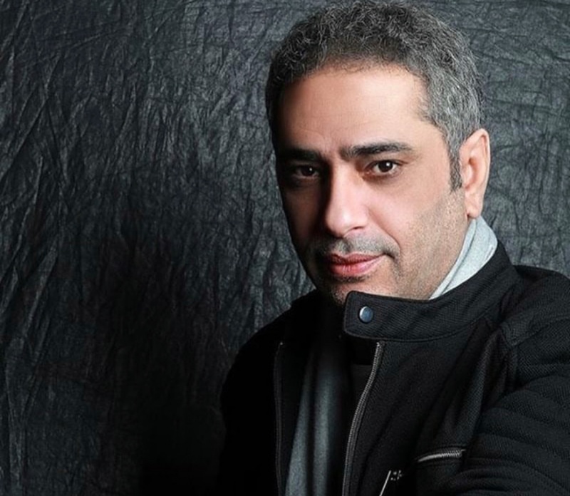 فضل شاكر يصبح «تريند» بسبب إعلان