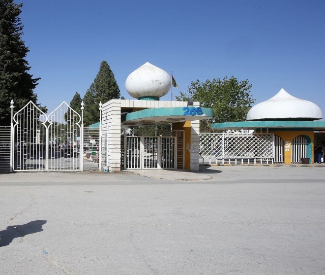 الجامعة الأردنية: لن يسمح لطلبة التعلم