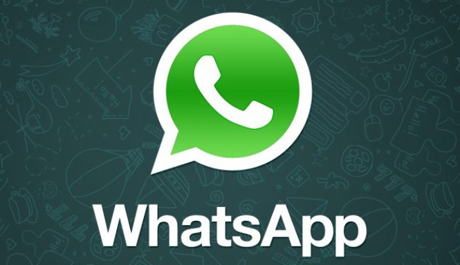 إذا وصلتك هذه الرسالة على واتس