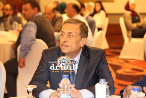 الحموري: الشكاوى على الأطباء تضاعفت