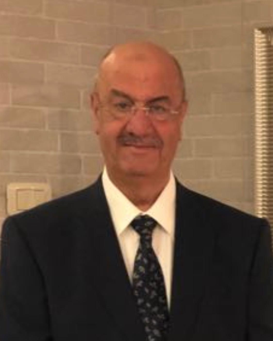 عريقات يكتب: الاردن فقير جدا بموارده