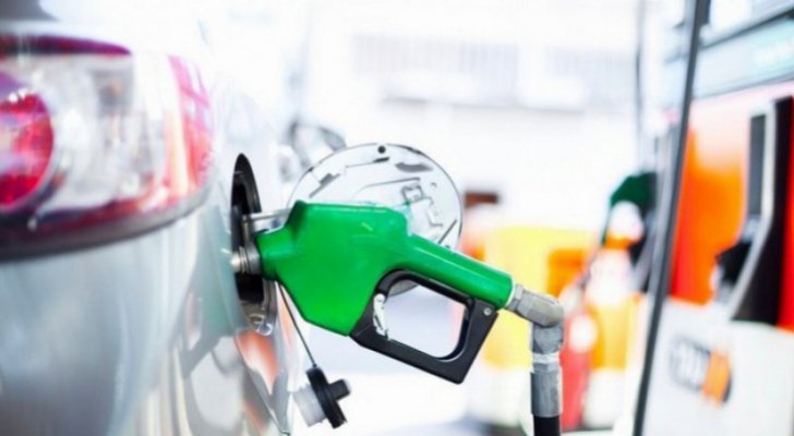 خبير طاقة يدعو الحكومة إلى تخفيض