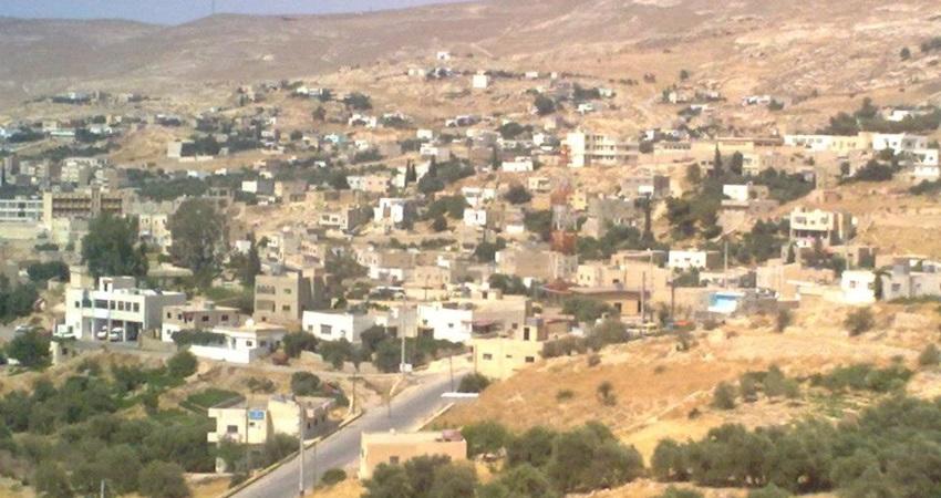 فرص عمل لأبناء الأغوار الجنوبية