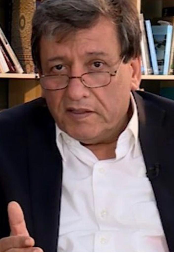 اسرائيل دولة الملاذ .. هل تبخر