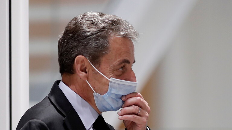 الحكم بالسجن 3 سنوات على الرئيس