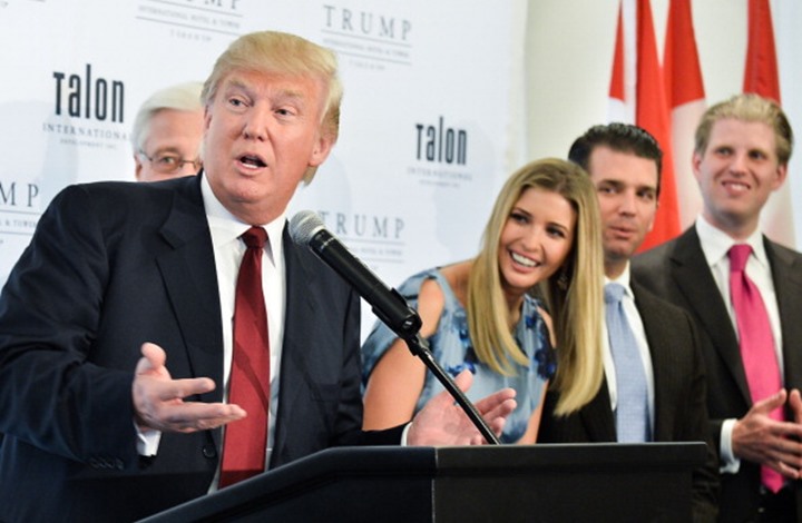 هكذا استجابت ’جوجل‘ لفكاهة العرب مع