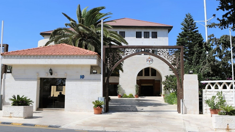 الحكومة تنشر الأنشطة الاقتصادية الأكثر تضررا