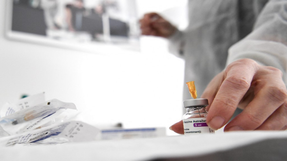 وزير الصحة: نحو 80 ألف شخص