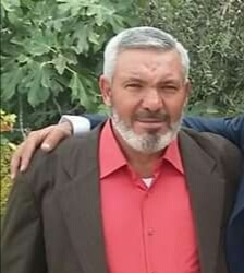 هيئة إدارية جديدة لديوان عشيرة ابو