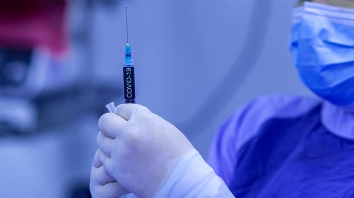 الصحة العالمية تكشف ميزات الجيل المقبل