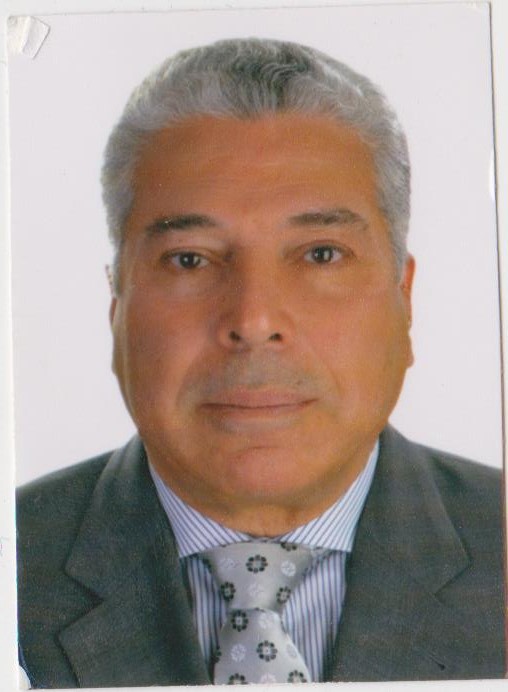 السفير محمد الخالدي يكتب: زيارة الرئيس