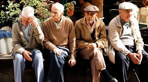 دراسة ترصد تراجع معدل الإصابة بالسكتات