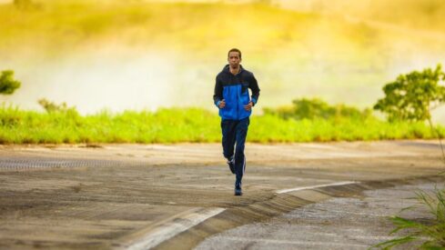 ما هو الأفضل للصحة العقلية :