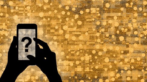 كيف نتجنب تسطيح الفكر في زمن