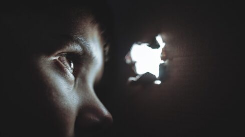 ماهي الوجودية ؟