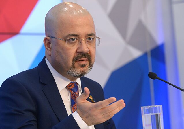 السفير العراقي: العلاقات مع الأردن تعيش