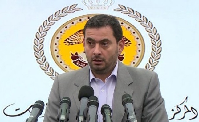 الحموري: بيروقراطية القطاع العام نجحت في