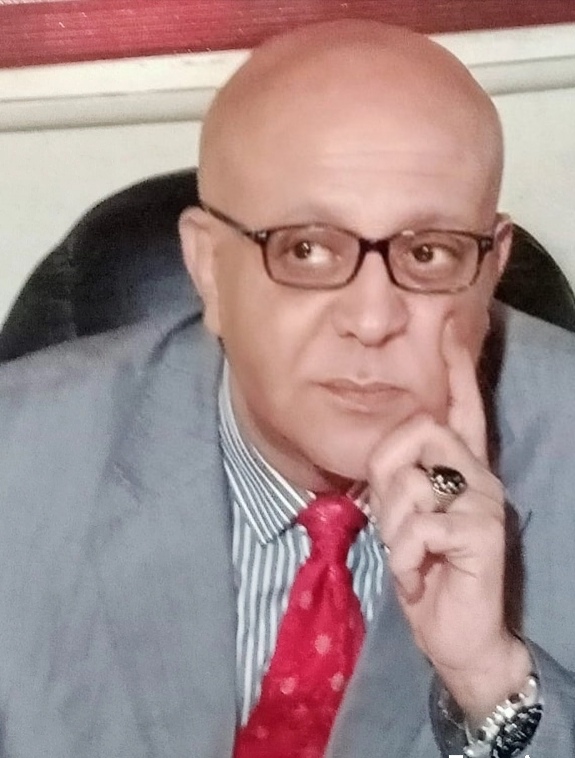 الخضر لرئيس قانونية الأعيان أحمد طبيشات: