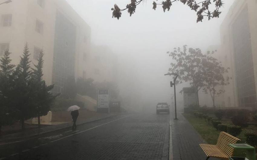 الأردن يتأثر بمنخفض جوي من الدرجة