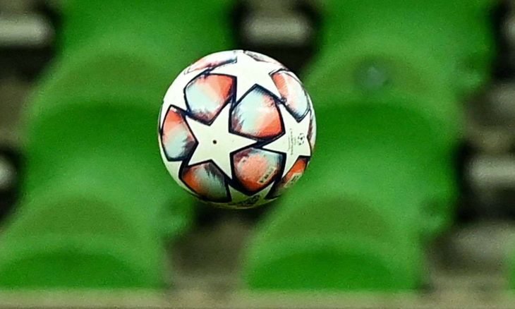 خسائر الأندية الإسبانية بلغت أكثر من