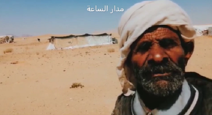 طلاب بالقويرة.. كيف هو التعليم عن