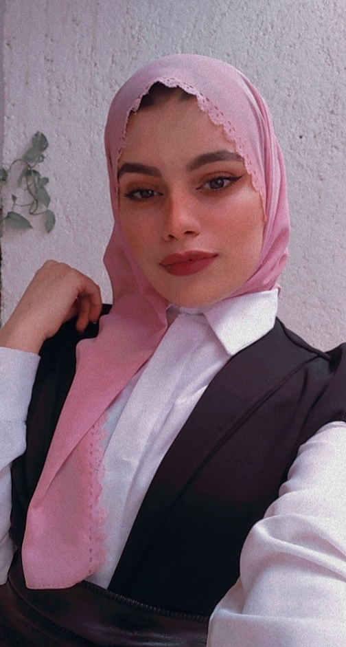 الربيحات تكتب: حماقة الصحراء