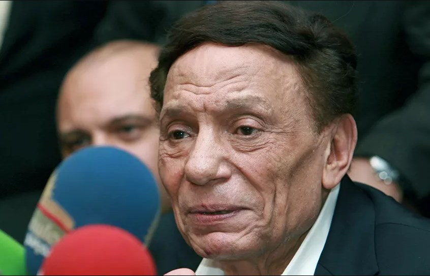 أول تعليق رسمي بعد أنباء عن