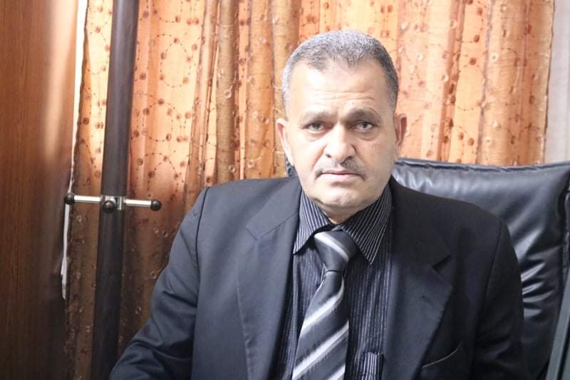 فريحات يكتب: في العيد الــ 62