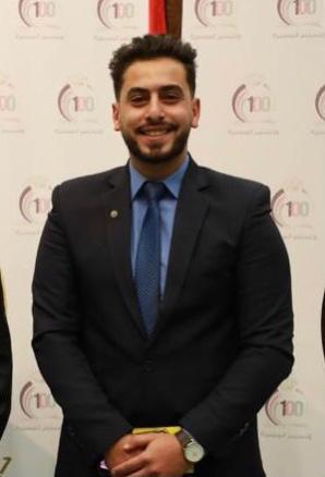 المعايطة يكتب: البطالة فايروس خطير