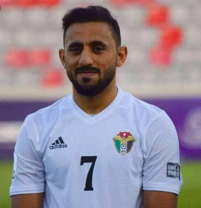 الوحدات يختبر أبو عمارة.. ويفقد الدميري