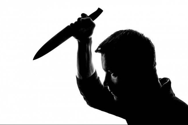 بعد أختفاء المجني عليه 60 يوما..