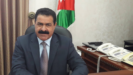 الهدايات: أوامر الدفاع ستطبق على الجميع