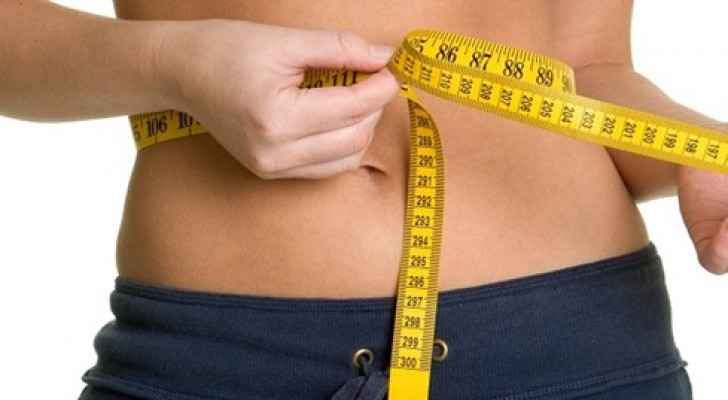 بالصور.. بالون يبلع كحبّة الدواء يحل