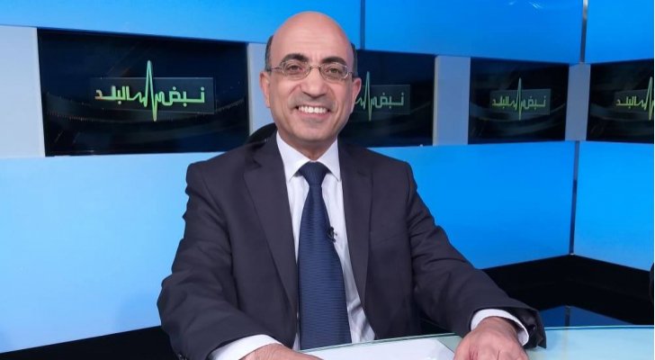 أبو نجمة: كنا نأمل في تعديلات