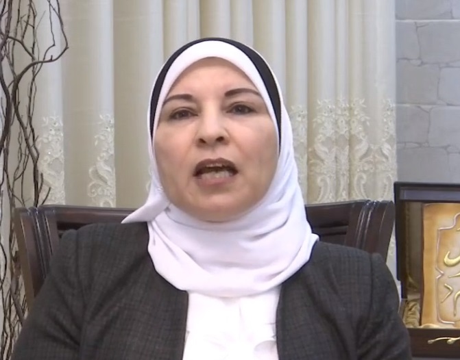 قبيلات: قرار عودة الطلبة أو تأجيلها