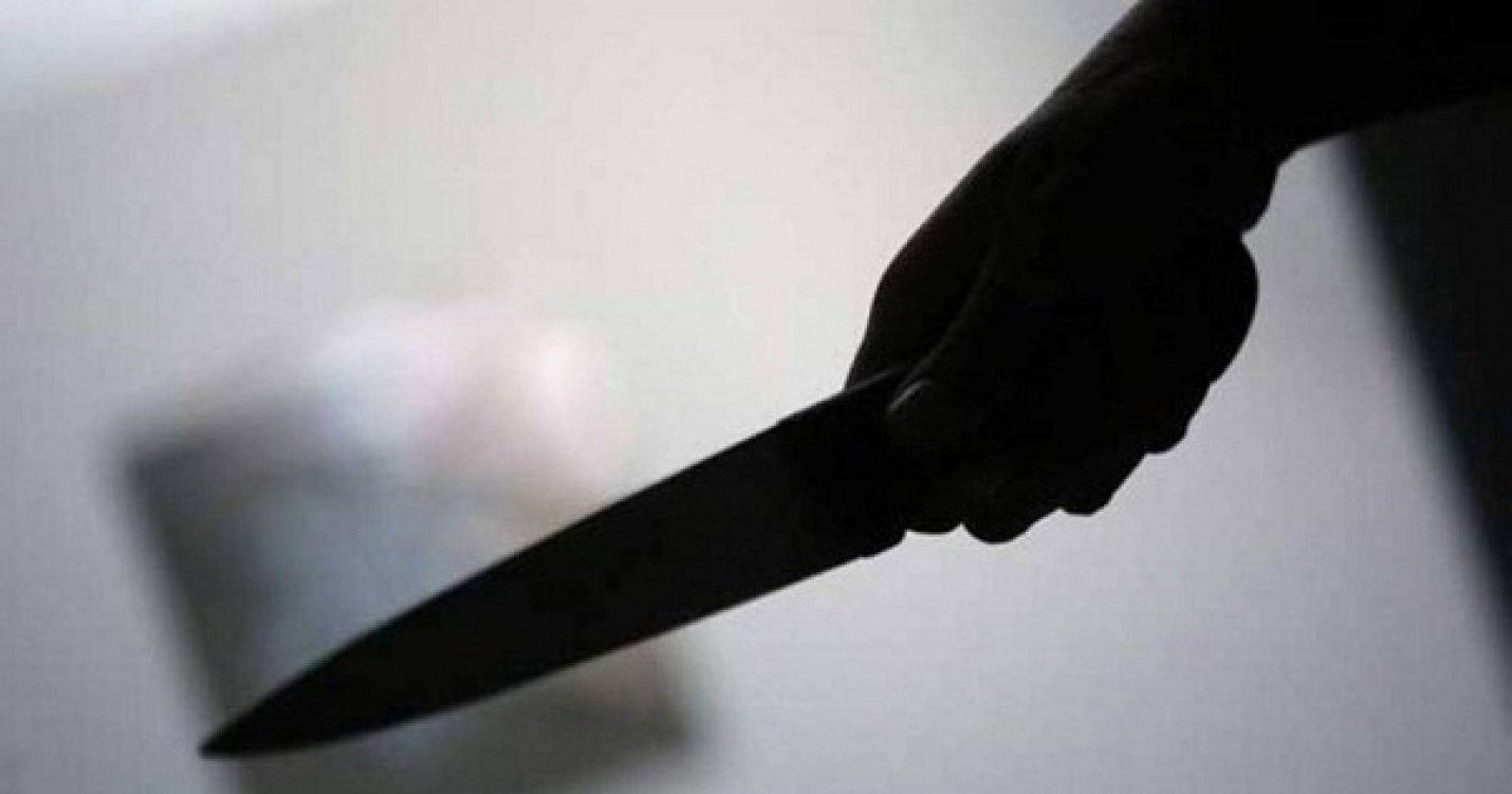 القبض على شخصين تسببا بإيذاء آخرين