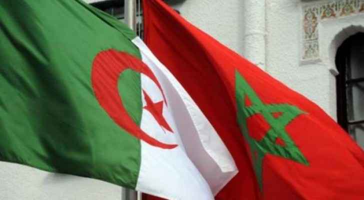الجزائر تستدعي سفير المغرب للاحتجاج على